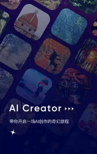 阿荣旗GEO优化常见问题汇总：新手必看核心干货答疑