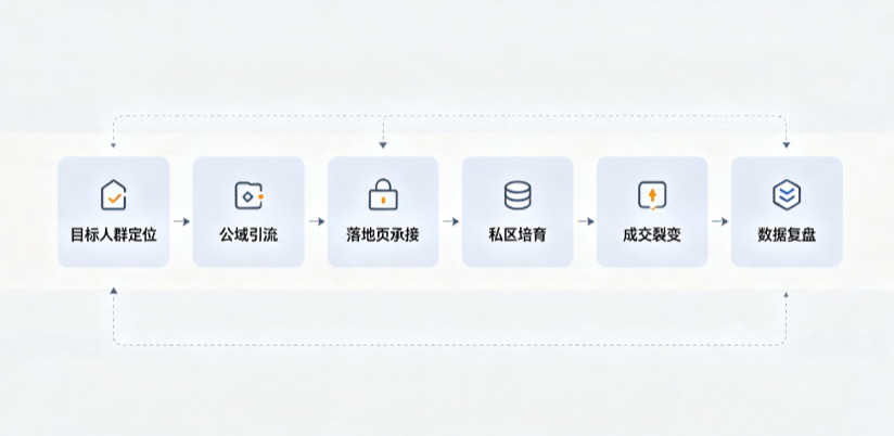 阿荣旗AI 搜索获客深度解析：把握生成式搜索红利，抢占 AI 智能体流量入口