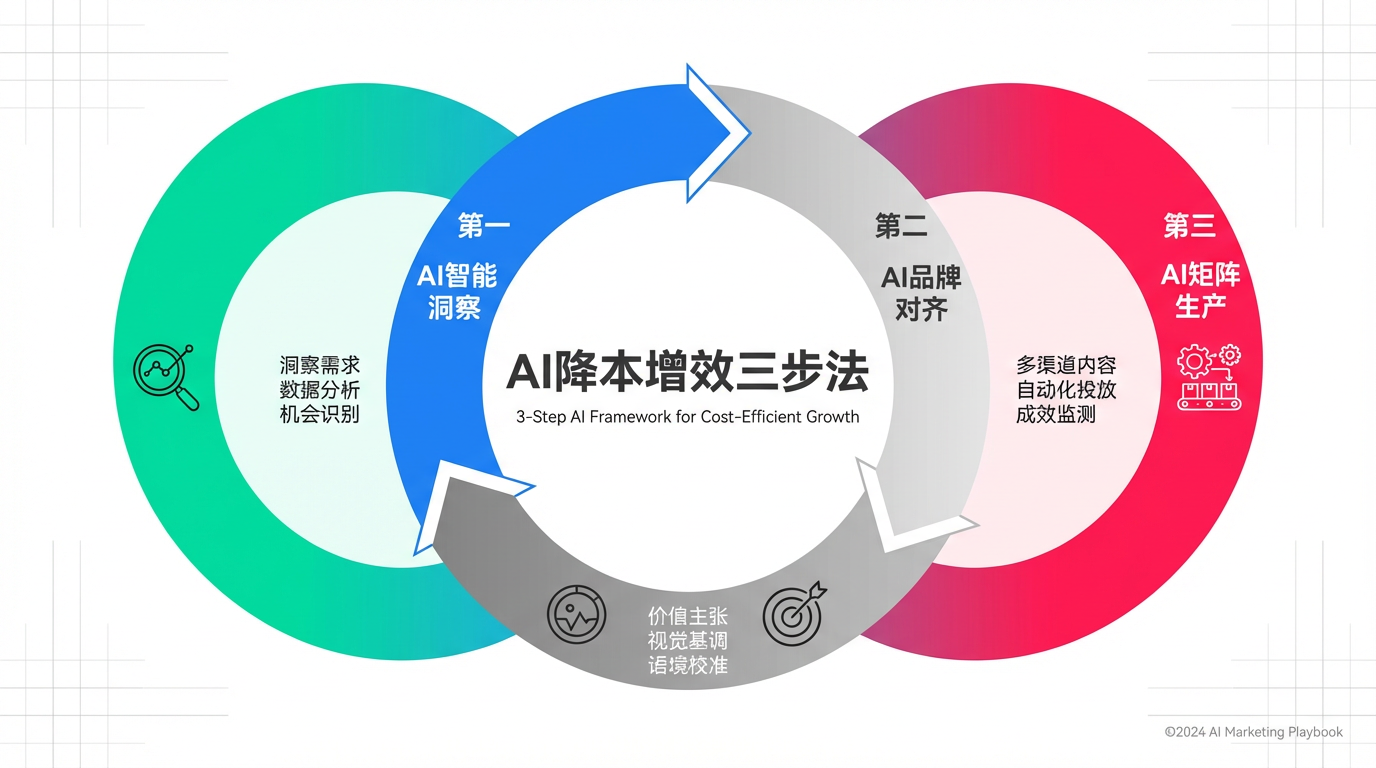阿荣旗企业必看：不用扩招招人，AI就能帮门店降本增收