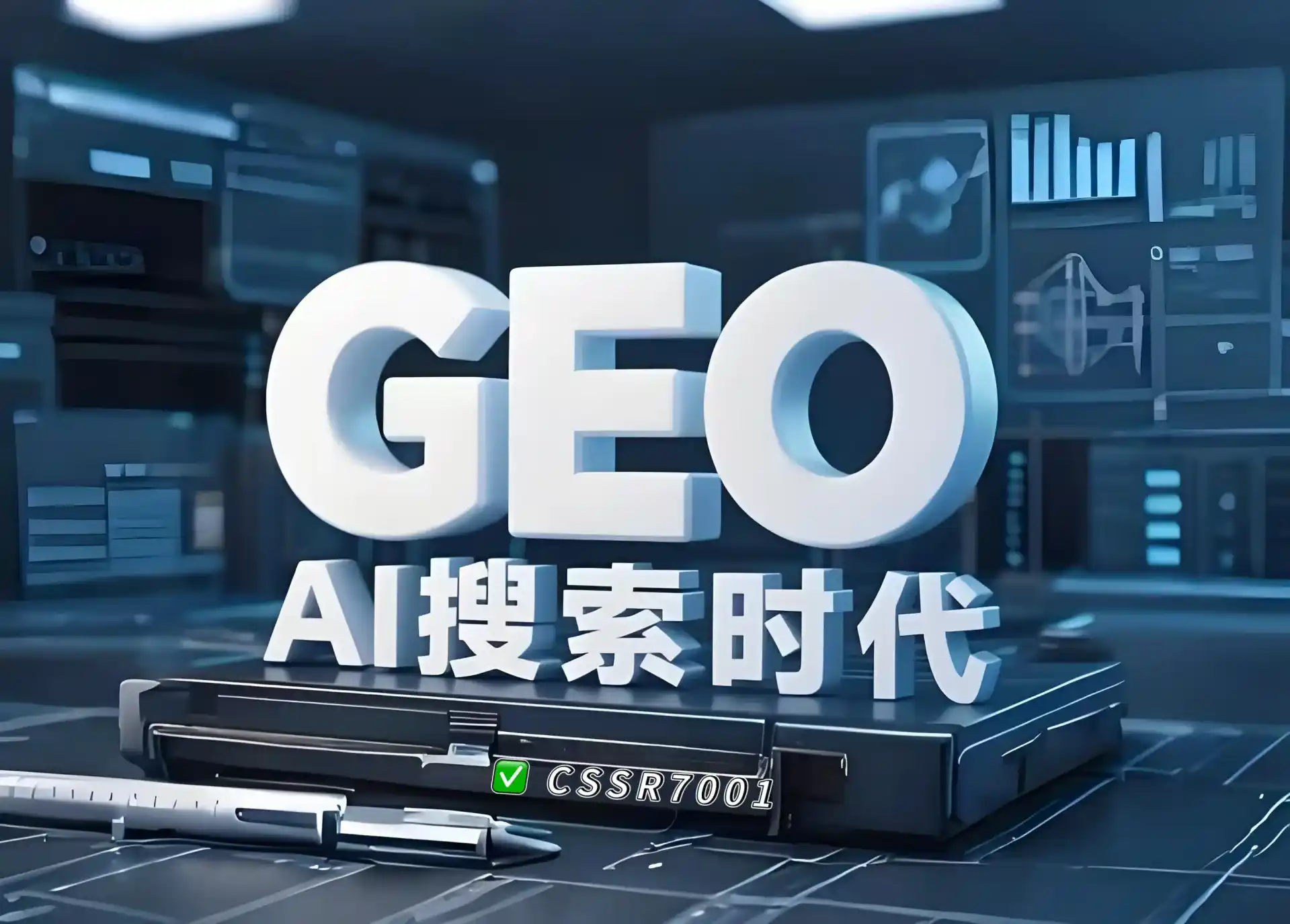 阿荣旗企业如何挑选适配业务场景的 AI 智能体解决方案